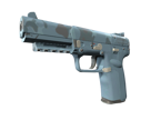 Five-SeveN | Forest Night image